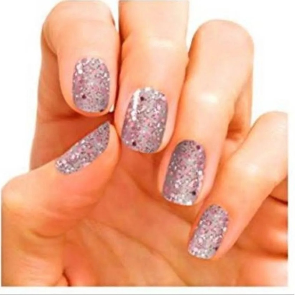 Color Street Capital Hill